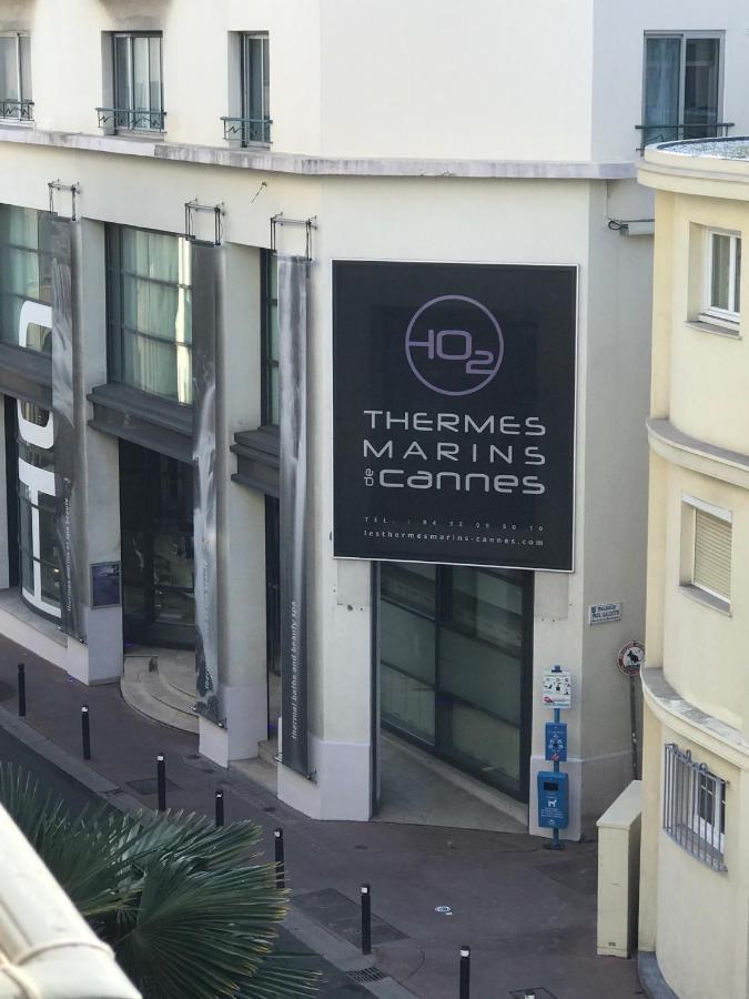 3 Pieces- Vieux Port- Terrasse - Parking Possible